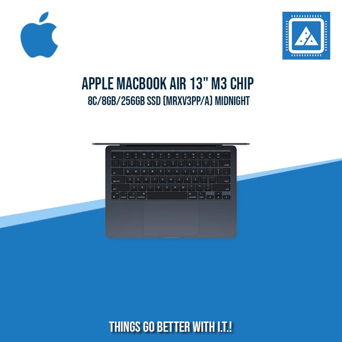 APPLE MACBOOK AIR 13 APPLE MACBOOK AIR 13